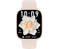 myPhone Watch Pastel Rose - 1265955 - zdjęcie 2